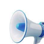 Поиск арендаторов