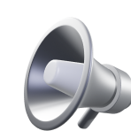 Поиск арендаторов